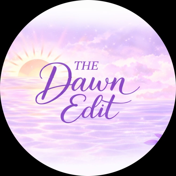 the_dawn_edit